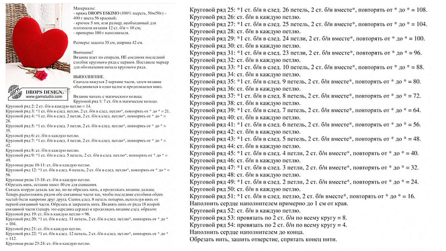 Подушки из плюшевой пряжи: оригинальные идеи для дома, схемы, узоры