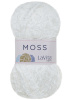 Пряжа LaVita Moss 9502