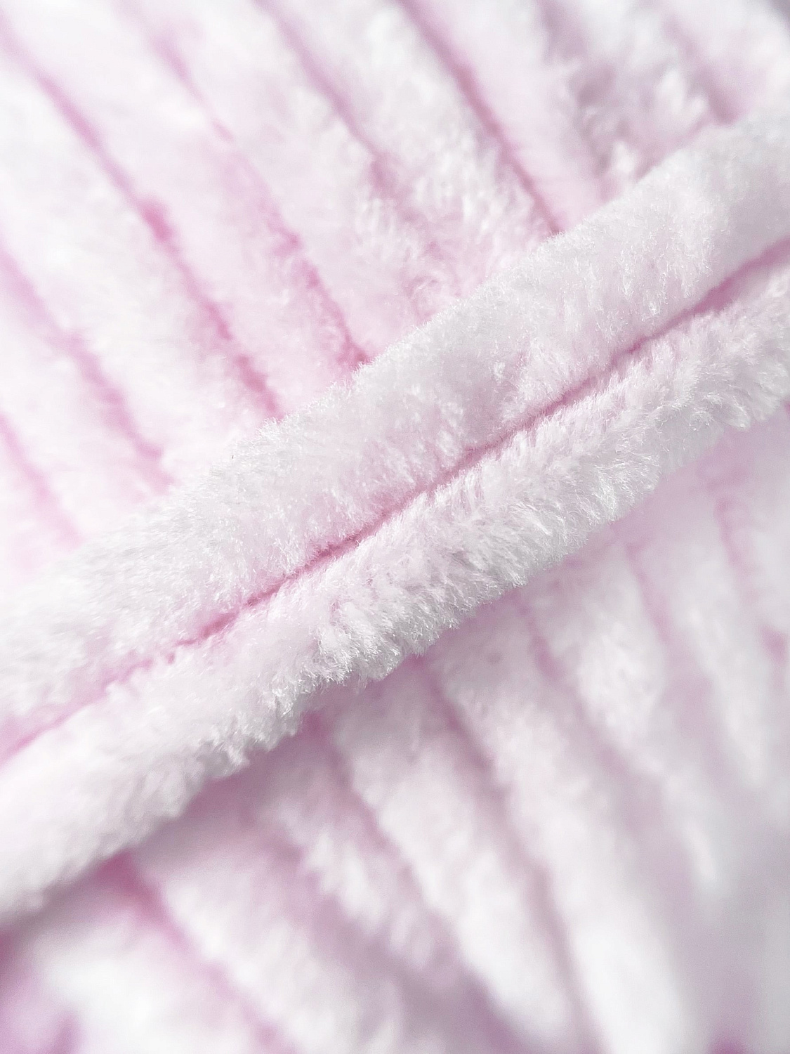 Пряжа LaVita VELUR 4005 1 моток