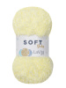 Пряжа LaVita Soft 1041 - 1 моток