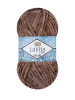 Пряжа LaVita VELUR 7012 - 5 мотков по 100 гр.