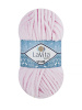 Пряжа LaVita VELUR 4005 1 моток