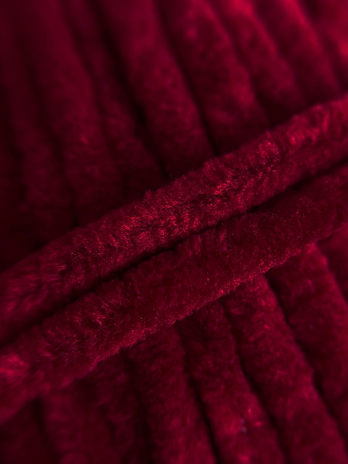 Пряжа LaVita VELUR 4149 1 моток