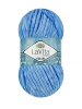 Пряжа LaVita VELUR 5053 1 моток