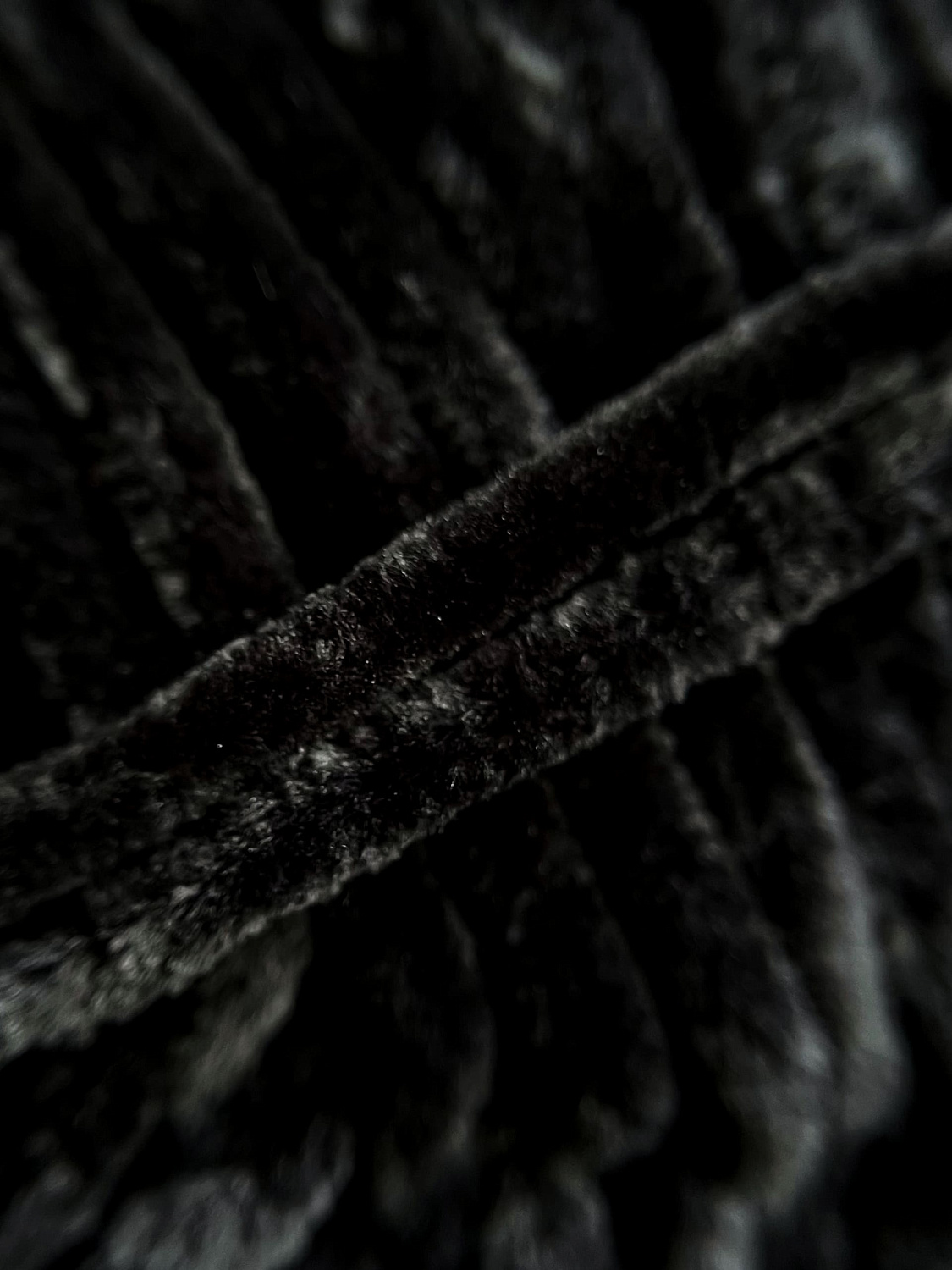 Пряжа LaVita VELUR 6500 1 моток