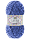 Lavita Pufi Color XL