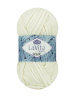 Пряжа LaVita VELUR 1011 Пряжа LaVita VELUR 1011