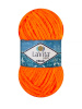 Пряжа LaVita VELUR 2324 Пряжа LaVita VELUR 2324