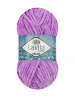 Пряжа LaVita VELUR 4158 - 5 мотков по 100 гр.