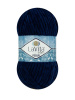 Пряжа LaVita VELUR 5301 - 5 мотков по 100 гр.