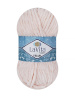 Пряжа LaVita VELUR 4141 Пряжа LaVita VELUR 4141