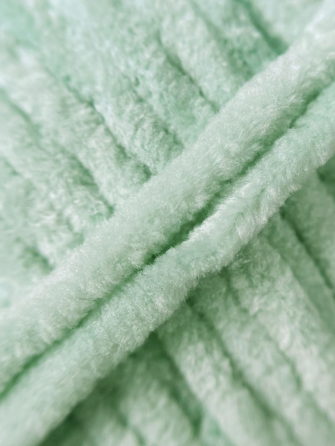 Пряжа LaVita VELUR 8206 1 моток