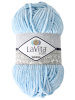 Пряжа LaVita VELUREX 5010 - 1 моток