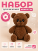 Мишка - 7211