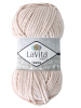Пряжа LaVita VELUREX 4141 - 1 моток