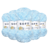 Пряжа LaVita Soft 5010