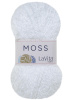 Пряжа LaVita Moss 9501