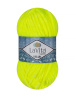Пряжа LaVita VELUR 2042 Пряжа LaVita VELUR 2042