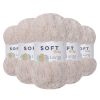 Пряжа LaVita Soft 4140 - 1 моток