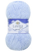 Пряжа LaVita Mini Velur 5012