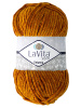 Пряжа LaVita VELUREX 7108 - 1 моток