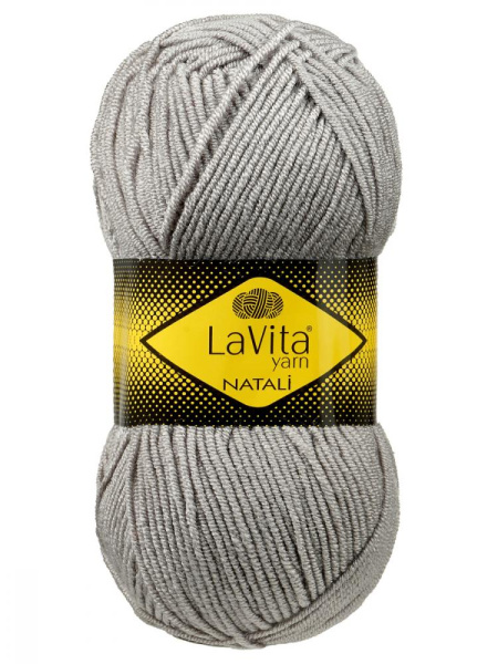 Пряжа LaVita Natali 2771