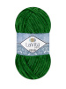 Пряжа LaVita VELUR 8148 - 5 мотков по 100 гр.