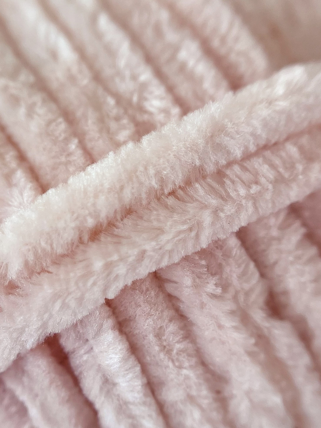 Пряжа LaVita VELUR 4141 1 моток