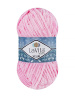 Пряжа LaVita VELUR 4007 Пряжа LaVita VELUR 4007