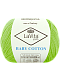 Lavita Baby Cotton