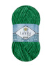 Пряжа LaVita VELUR 8122 1 моток
