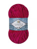 Пряжа LaVita VELUR 4136 - 5 мотков по 100 гр.