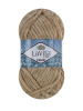 Пряжа LaVita VELUR 7119