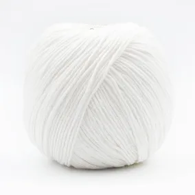 Пряжа LaVita BabyCotton 1001