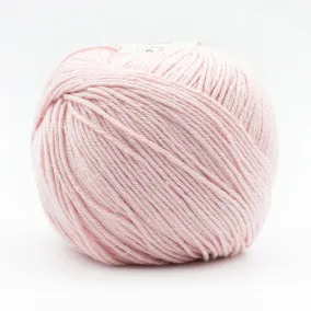 Пряжа LaVita BabyCotton 4007