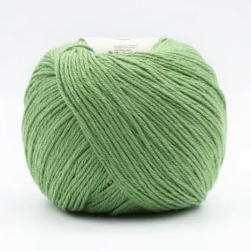 Пряжа LaVita BabyCotton 8116