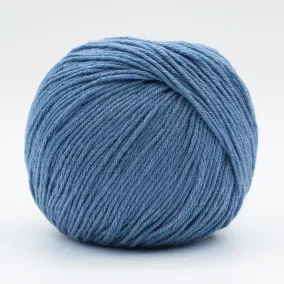 Пряжа LaVita BabyCotton 5208