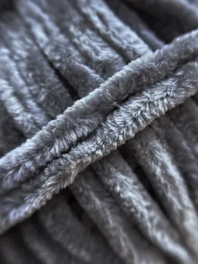 Пряжа LaVita VELUR 6019 1 моток