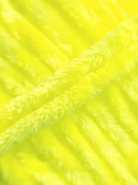 Пряжа LaVita VELUR 2042 1 моток