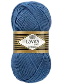Lavita Chells