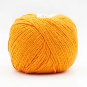 Пряжа LaVita BabyCotton 2309
