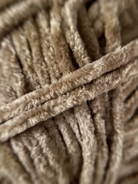 Пряжа LaVita VELUR 1039