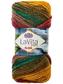 Lavita Batik