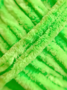 Пряжа LaVita VELUR 8150 1 моток