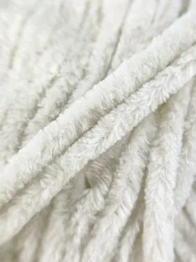 Пряжа LaVita VELUR 1040 1 моток