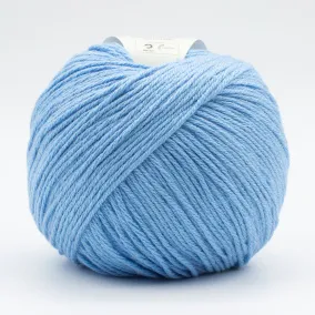 Пряжа LaVita BabyCotton 5021