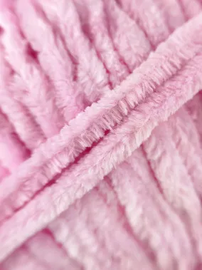 Пряжа LaVita VELUR 4007 1 моток