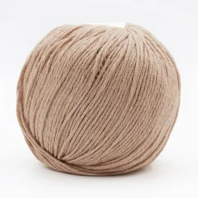 Пряжа LaVita BabyCotton 7001