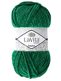 Lavita Velurex
