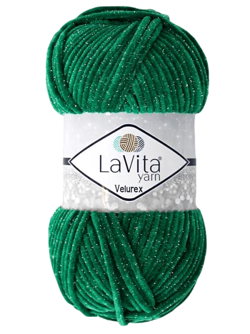 Lavita Velurex